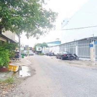 NHÀ KHO NHÁNH ĐƯỜNG 3/2, P. VĨNH LẠC, TP. RẠCH GIÁ