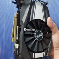 Xác Card Màn Hình Giá Rẻ
