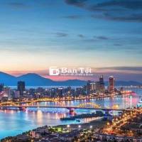 BÁN NHÀ 2 MẶT TIỀN ĐƯỜNG 190m2 ⚡HÀ BỒNG