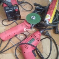 Ko như cầu sử dụng nữa để lại ae ai cần dùng