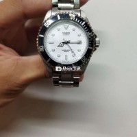 Đồng hồ Casio