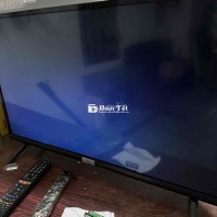 tcl 32inh hư mán giá xác