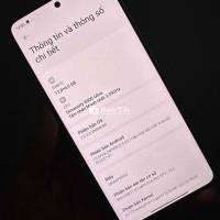 xiaomi mi 14T 12/512 keng 99% nhận gl trao đổi