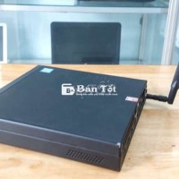 BỘ PC MINI LENOVO THINKCENTER M720q