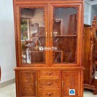 Mình cần bán kệ trưng bày, kệ sách giá ưu đãi