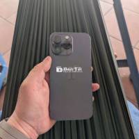 Thanh lý 14prmax rin áp