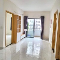 Căn Hộ 70m² Full Nội Thất, Sổ Hồng Riêng Tại Fresca Riverside
