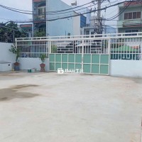 Cho thuê mặt tiền chợ bình long (350m) VLXD, cafe, quán nhậu vv