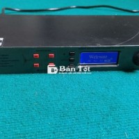 Vang bãi