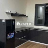 Cho Thuê căn hộ 45m2 2PN nội thất mới hoàn thiện