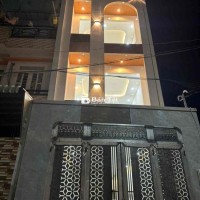 NHÀ BÁN HƯƠNG LỘ 2