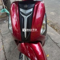 THANH LÝ GRANDE BIỂN59 CAVET GỐC+HỒSƠ CHỨNG ĐẸP ÊM