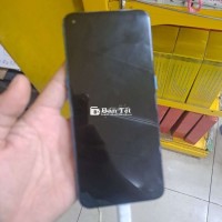 Oppo A53 5G