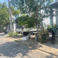 Cần bán lô Hoả Sơn 3 đối diện công viên sạch đẹp  