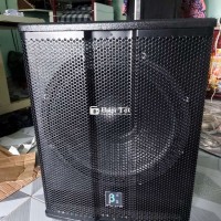 Loa súp hơi 40cm