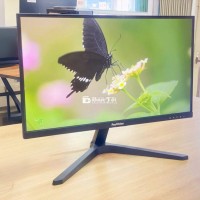 Màn hình PC Feuvision FSID24BFJ 24"