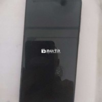 Huawei P20 pro .Kirin 970 .6/64 zin đẹp giao lưu