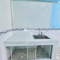 Bán Gấp Dãy Trọ 7 Phòng 155m2 full Thổ Cư-SHR.Ngay KCN Trảng