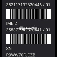 Bán điện thoại Samsung a145g phiên bản 4 GB 128 GB