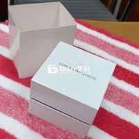Đồng hồ chuẩn Nhật size ngang 32 chưa tính núm, hoạt động chuẩn, giá 750k + ship  