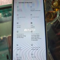Oppo A15s ram 8/256gb chính hãng mới keng 100%