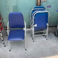 cần thanh lý ghế hoà phát đẹp như hình