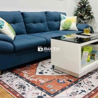 Thanh lý ghế sofa + Bàn nước