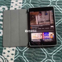 ipad mini 5 - 256gb