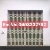 BÁN NHÀ HƯƠNG LỘ 2 BTĐA , BÌNH TÂN
