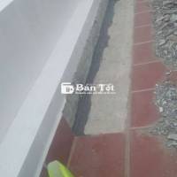 Tuyển 05 thợ phụ chống thấm công trình