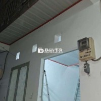 Phòng trọ Quận 7 an ninh - Diện tích 30m², 2 tầng tiện lợi