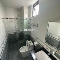 phòng trọ 22m2 . Huỳnh Văn Bánh . quận Phú Nhuận