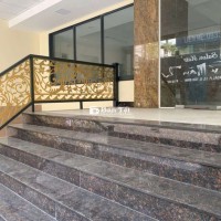 🔰MBKD 100m² - MT Đồng Xoài Đông Đúc - Gần Khu K300 - LĐR WC Riêng