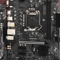 h510 msi