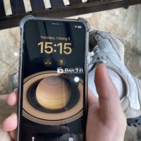 Thanh lí 11 promax tại tp Nam Đức