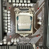 Chip I7 11700 đẹp keng như hình trả góp