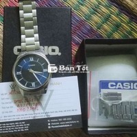 Đồng hồ casio MTP chính hãng 98%