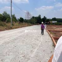 Cần tiền bán gấp
