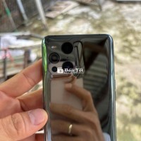 oppo finx 3