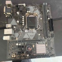 h310 asus k có fe