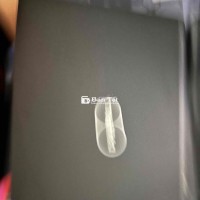 Dell Latitude 7480 I7-6600U