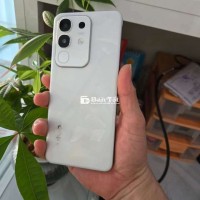 máy mới mà giá lại giá cũ ạ