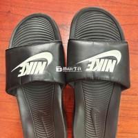 Dép nike chính hãng. size 41