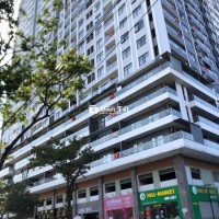 Nhà mặt phố cạnh Euro Village, Sơn Trà nhỉnh 6.x tỷ