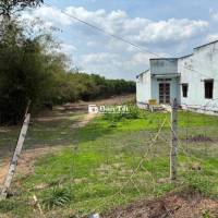 . Chính chủ bán đất mặt tiền cực đẹp – Gần KCN & Sân bay Long Thành –