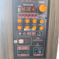 Mk mới mua Sài dc 5 ngày... Mk về quê nen bán lại