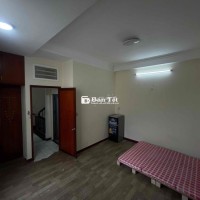 CHO THUÊ PHÒNG TRỌ FULL NỘI THẤT TÂN BÌNH