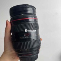 Lens đa dụng canon EF 24-70mm f2.8 L1