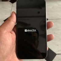iphone 11 128g máy xin chày.full chức năng.bao xin