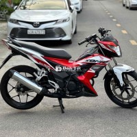 Cần nhượng lại sonic máy rin êm chíh chủ